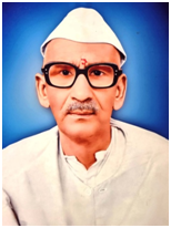 founder1