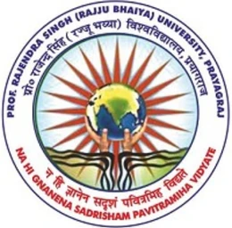 PRSRBU