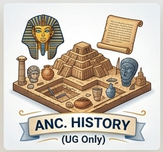 ancient