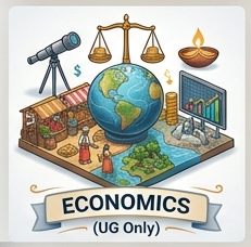 economics
