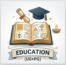 education