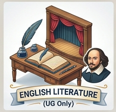 english