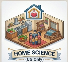 home science