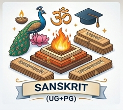 sanskrit