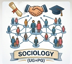 sociology copy
